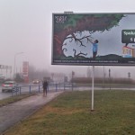 201312121927_billboard2013