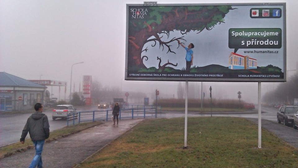 201312121927_billboard2013