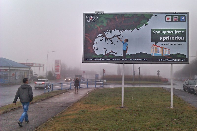 201312121927_billboard2013