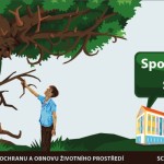 201312121927_billboard2013b