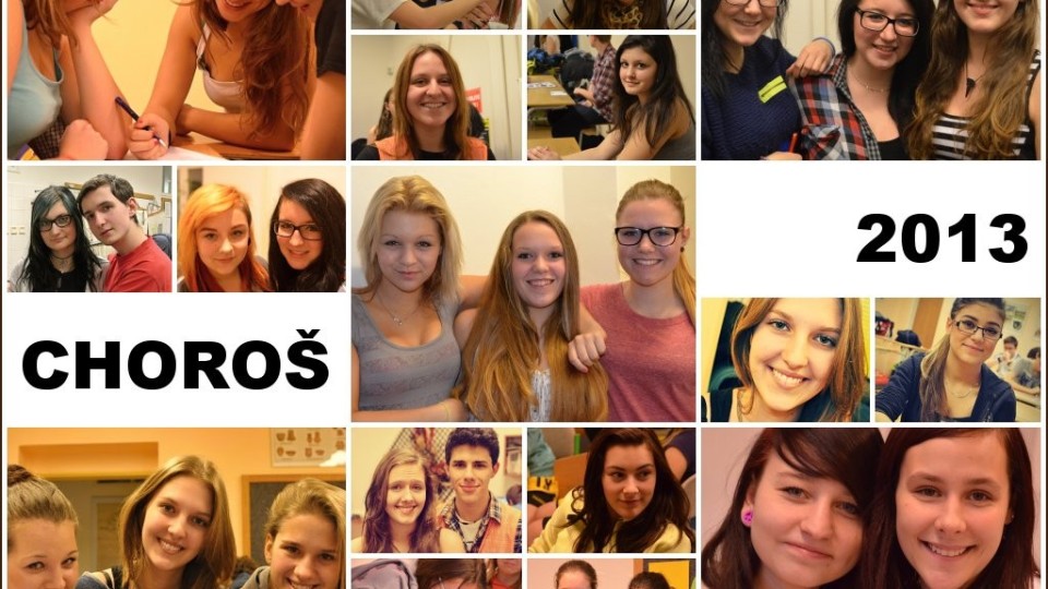 201312130109_dsc_0006_postcard