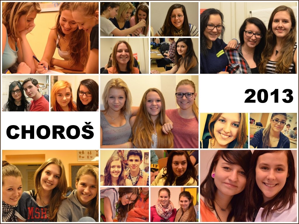 201312130109_dsc_0006_postcard