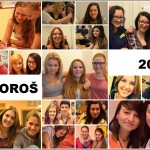 201312130109_dsc_0006_postcard