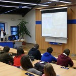 201312130939_p1220249