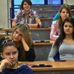 201312130939_p1220253b