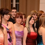 201312180950_dsc_9029