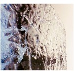 201312180956_dsc00359