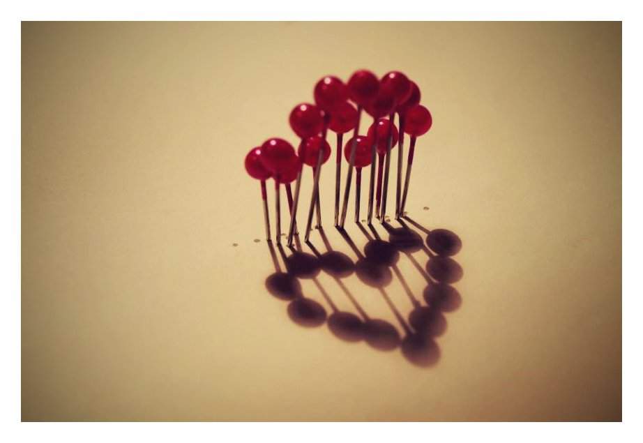 201312180956_svobodova02