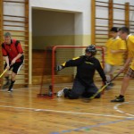 201312212102_dsc_0174