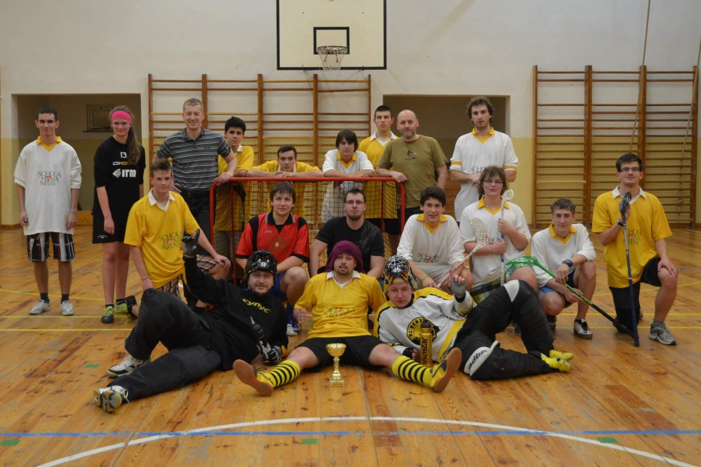 201312212102_dsc_0196