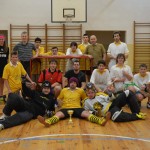 201312212102_dsc_0196