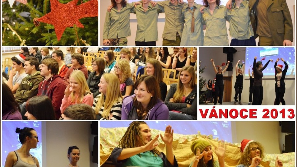 201312212109_vanoce2013