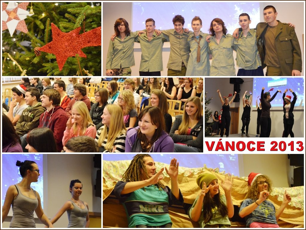 201312212109_vanoce2013