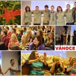 201312212109_vanoce2013