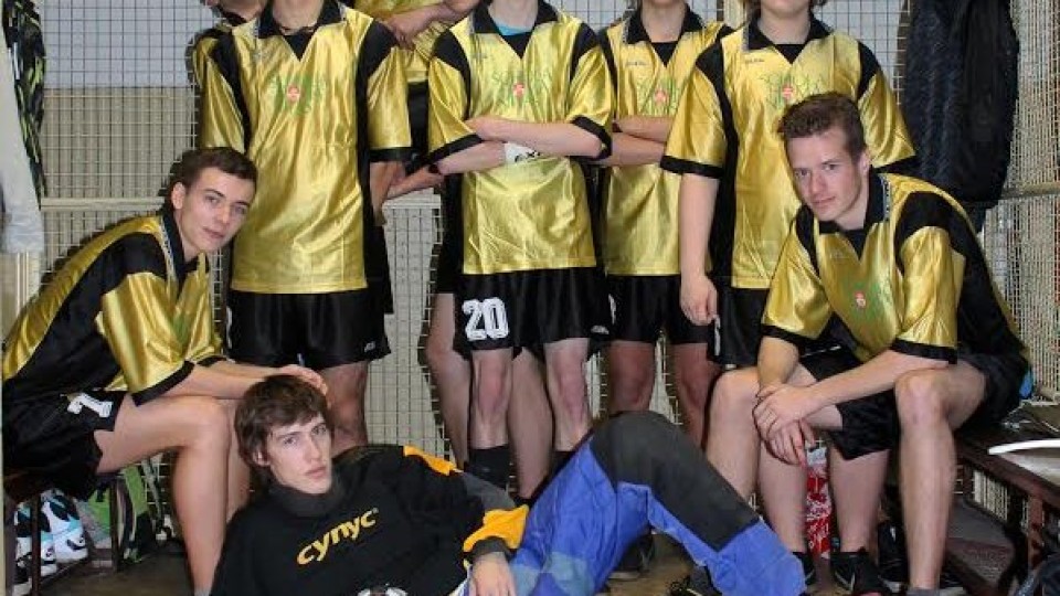 201401141647_unnamed