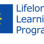 201401151437_logo_eu_comenius_en