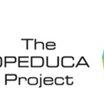 201401151440_opeduca_logo