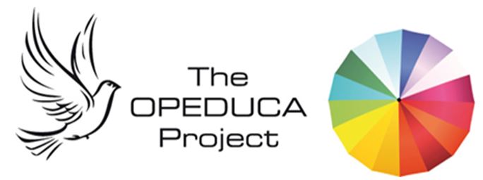 201401151440_opeduca_logo