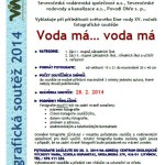 201401160928_voda2014