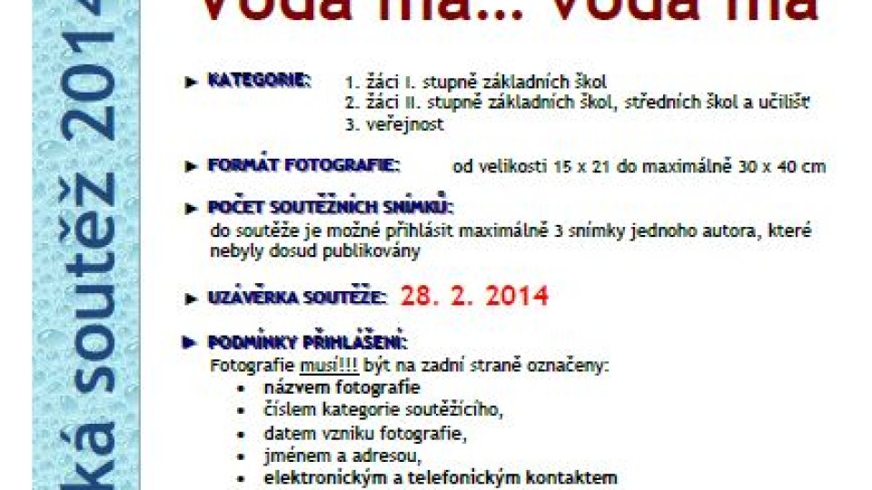 201401160928_voda2014