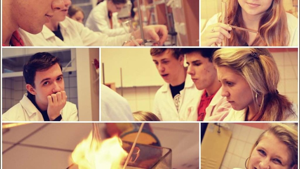 201401272015_dsc_0017_postcard