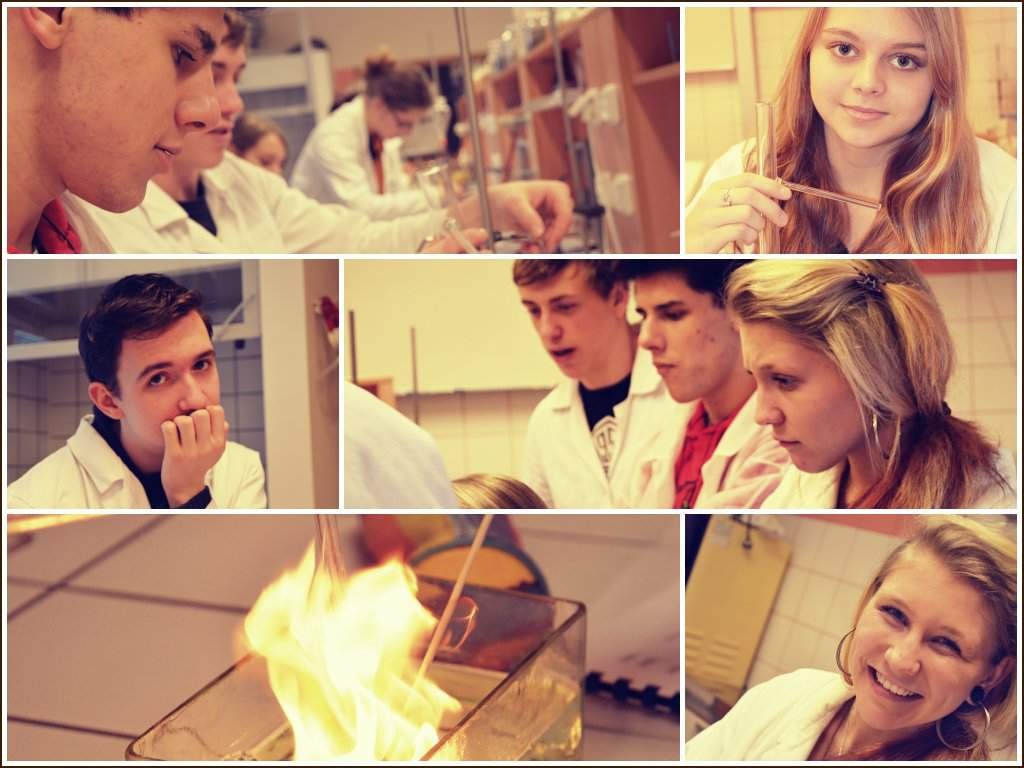 201401272015_dsc_0017_postcard