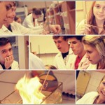 201401272015_dsc_0017_postcard