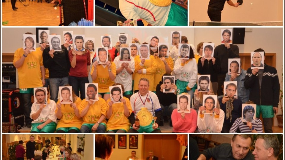 201401272016_narozeniny