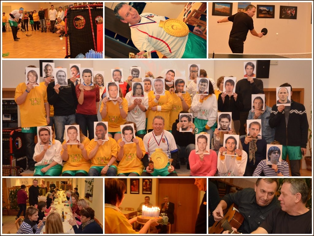 201401272016_narozeniny