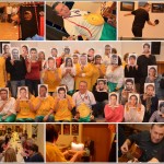 201401272016_narozeniny