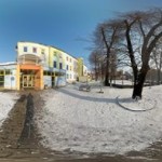 201401291727_safe_image