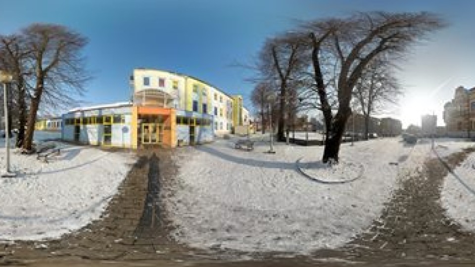 201401291727_safe_image