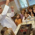 201401300018_dsc_5295