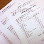 201401302248_20140130_082111