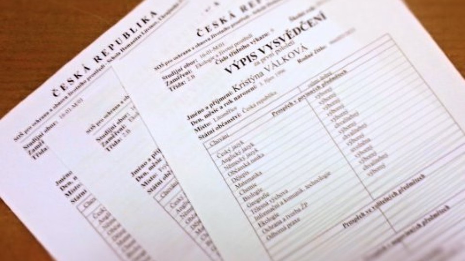 201401302248_20140130_082111