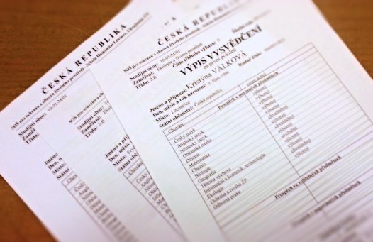 201401302248_20140130_082111