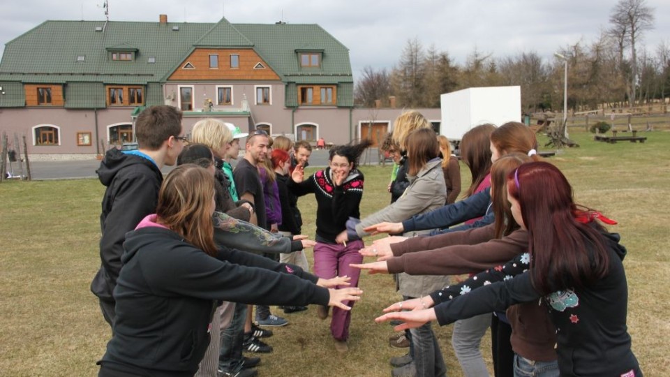 201402051145_img_0196min