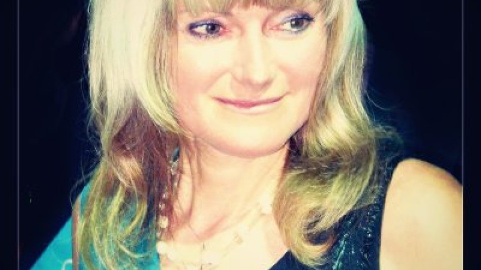 201402120048_janagallova