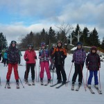 201402242250_p1090673