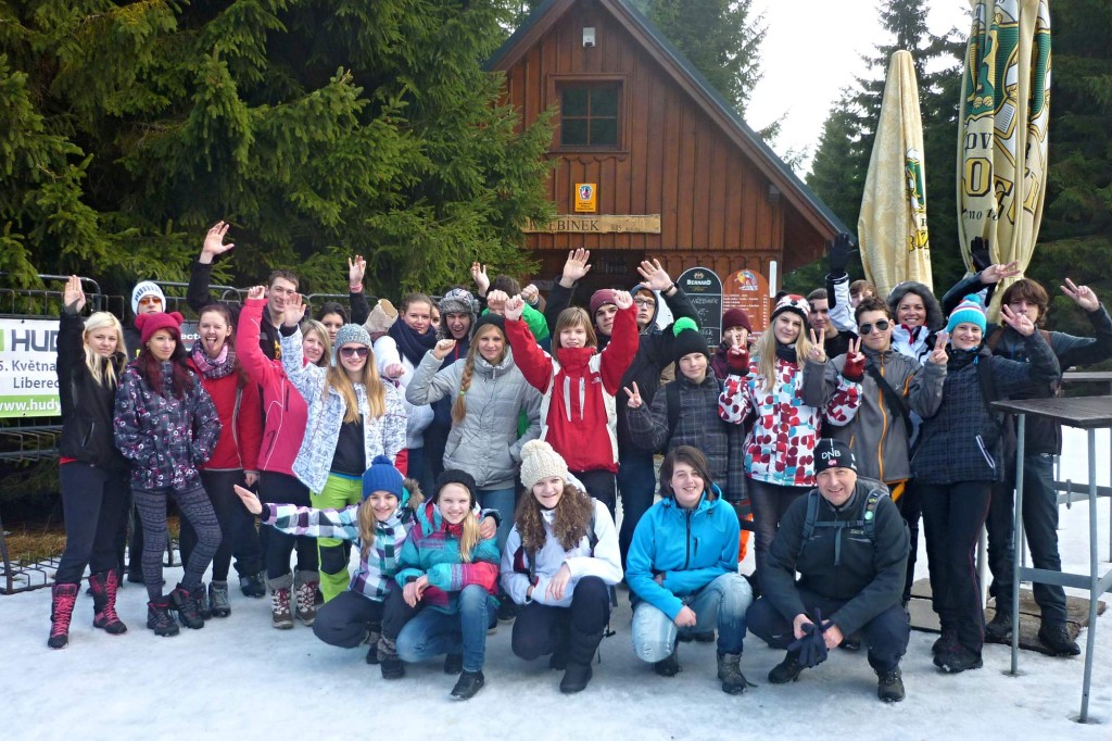 201402242250_p1090764