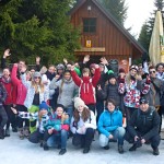 201402242250_p1090764