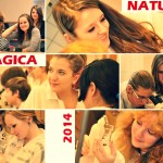 201402272041_naturamagica