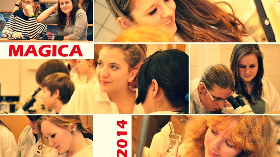 201402272041_naturamagica