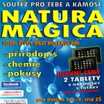 201402272041_naturamagica2014c