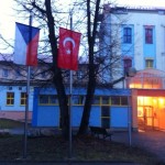 201402280718_obrazek