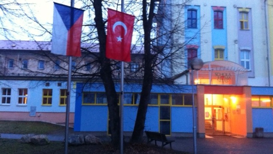 201402280718_obrazek