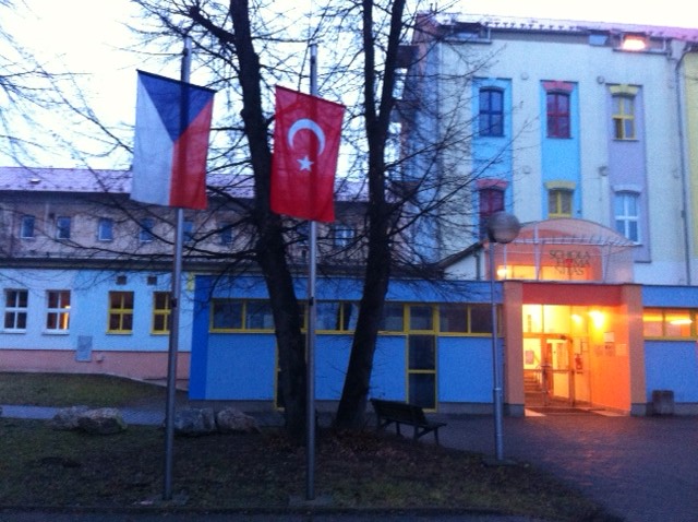 201402280718_obrazek