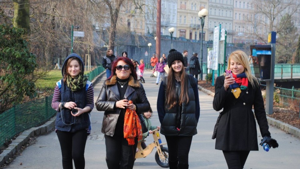 201403040914_1973007_627205920683047_1968854920_o