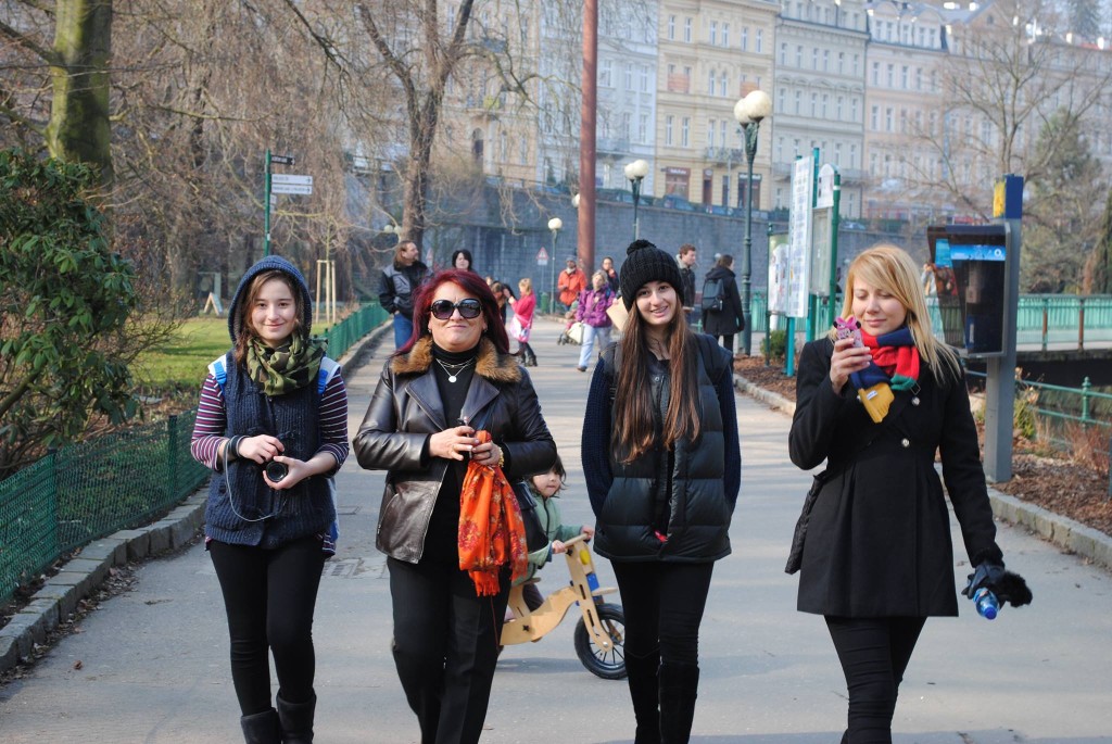 201403040914_1973007_627205920683047_1968854920_o