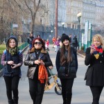 201403040914_1973007_627205920683047_1968854920_o